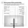 HP Series 7 Pro 27
