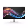 HP Series 7 Pro 27