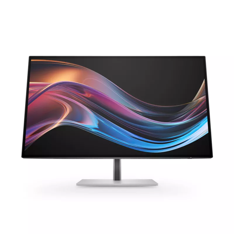 HP Series 7 Pro 27