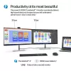 HP Series 7 Pro 27