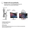 HP Series 7 Pro 27