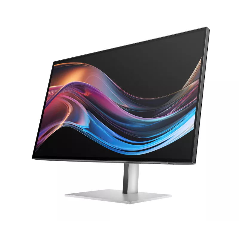 HP Series 7 Pro 27