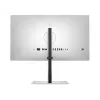 HP Series 7 Pro 27