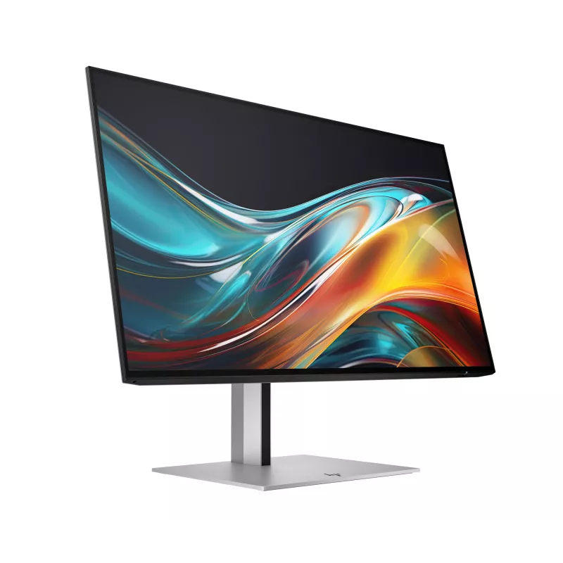 HP Series 7 Pro 60,5 cm (23,8
