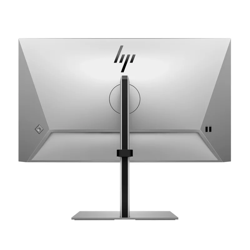 HP Series 7 Pro 60,5 cm (23,8