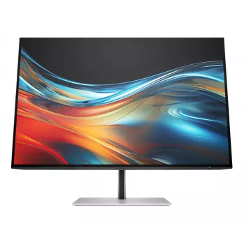 HP Series 7 Pro 24