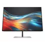 HP Series 7 Pro 24