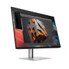 HP Series 7 Pro 24