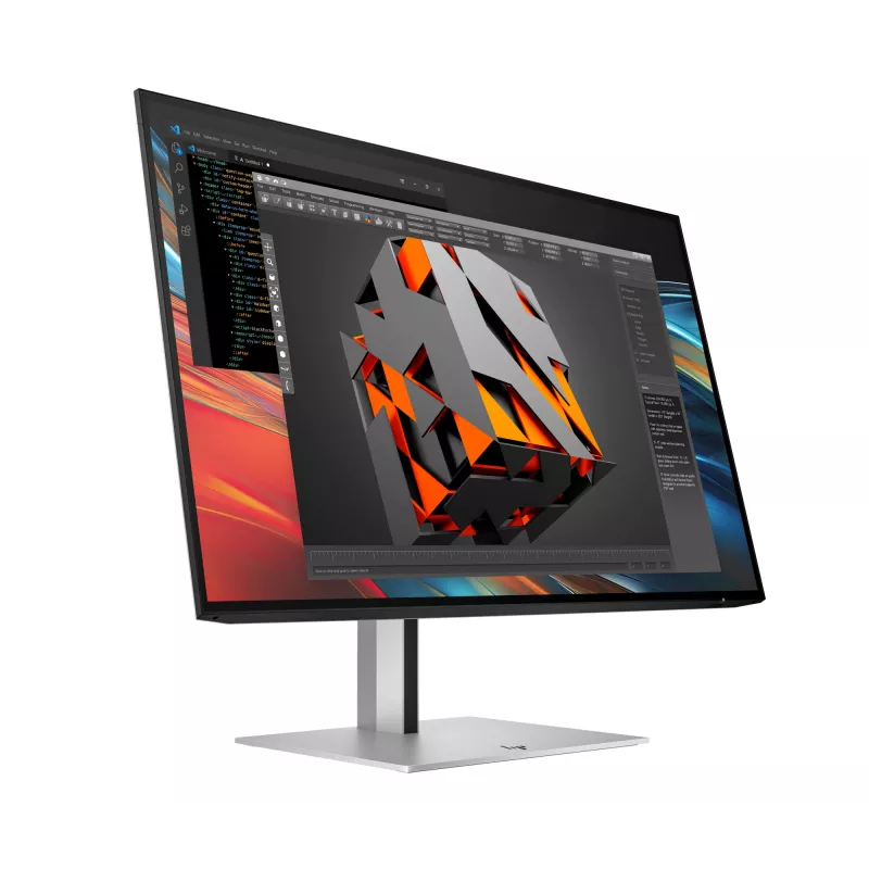 HP Series 7 Pro 24