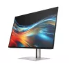 HP Series 7 Pro 24