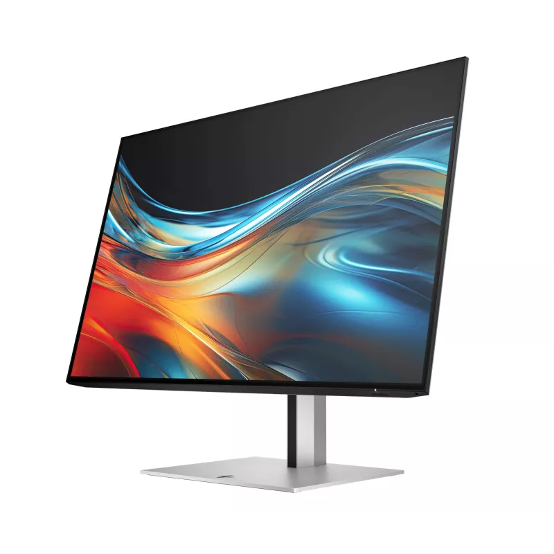 HP Series 7 Pro 24