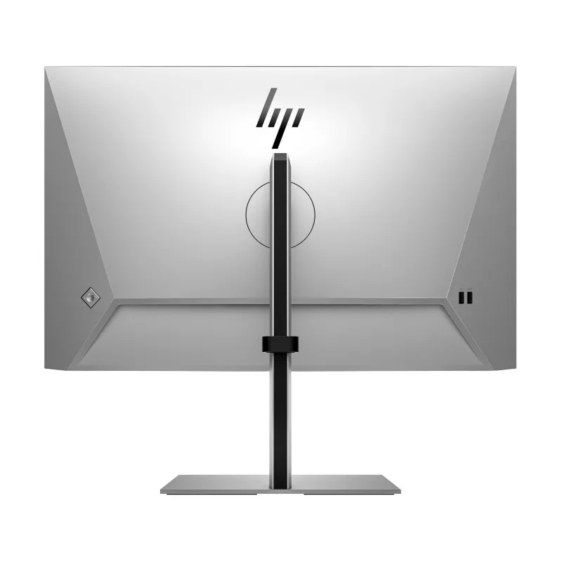 HP Series 7 Pro 24