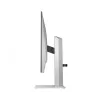 HP Series 7 Pro 24