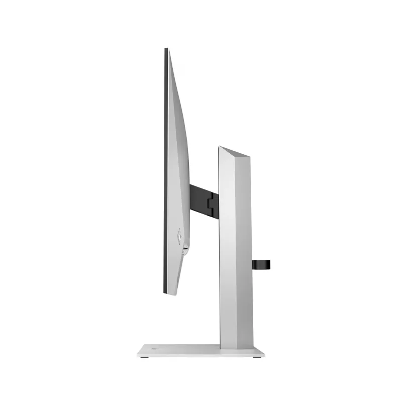 HP Series 7 Pro 24