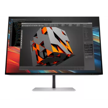 HP Series 7 Pro 24
