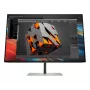 HP Series 7 Pro 24