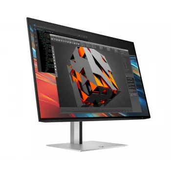 HP Series 7 Pro 24