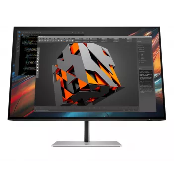HP Series 7 Pro 61 cm (24