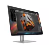 HP Series 7 Pro 61 cm (24