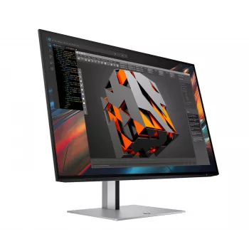 HP Series 7 Pro 61 cm (24