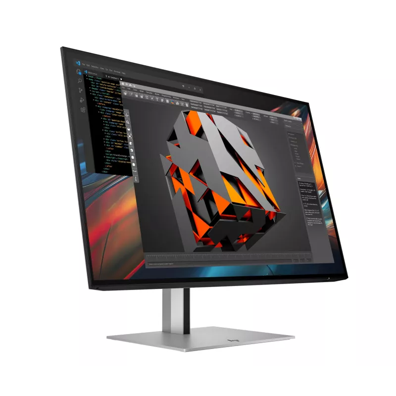 HP Series 7 Pro 61 cm (24