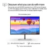 HP Series 7 Pro 61 cm (24