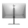 HP Series 7 Pro 61 cm (24