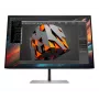 HP Series 7 Pro 24