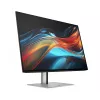 HP Series 7 Pro 24