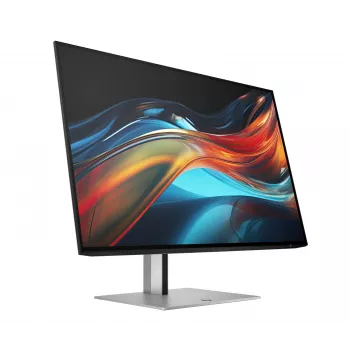 HP Series 7 Pro 24