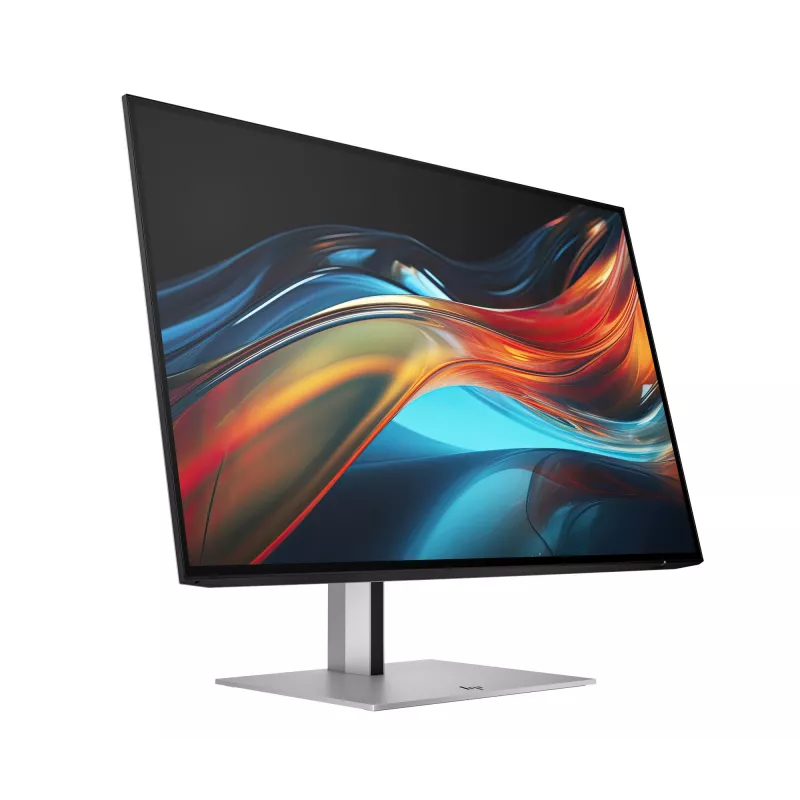 HP Series 7 Pro 24