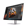 HP Series 7 Pro 24