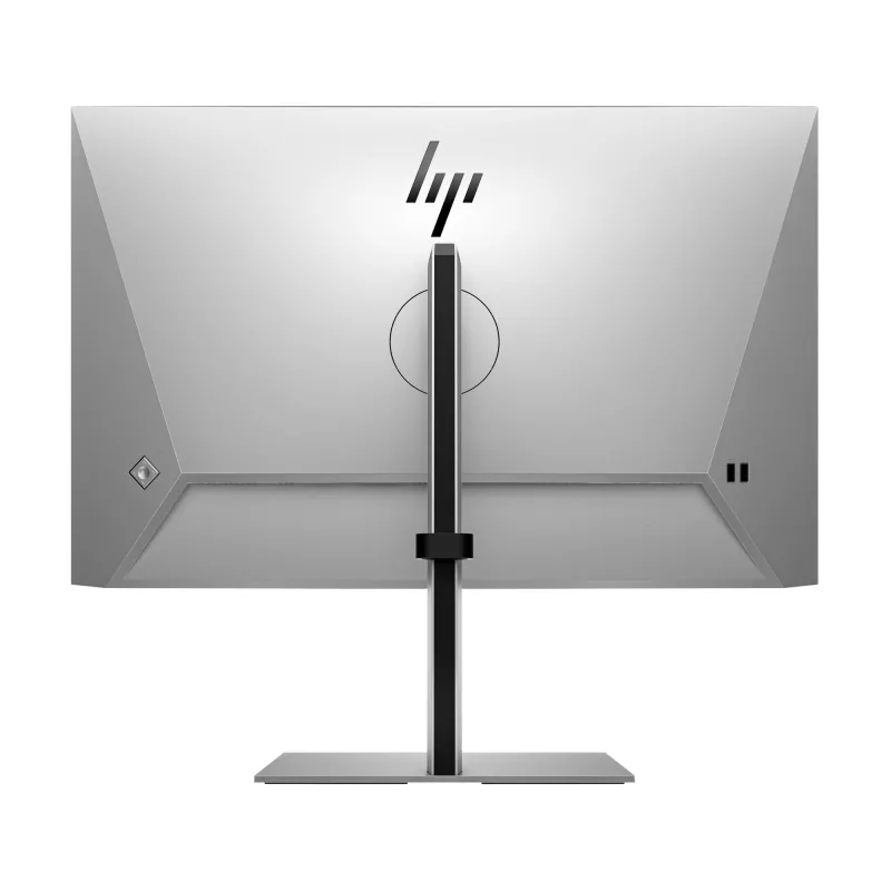 HP Series 7 Pro 24