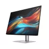 HP Series 7 Pro 24
