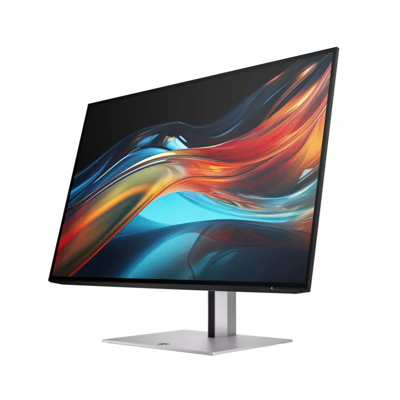 HP Series 7 Pro 24