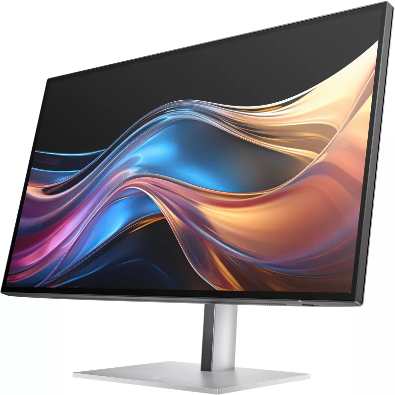 Näyttö HP Series 7 Pro 27