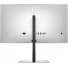 Näyttö HP Series 7 Pro 27