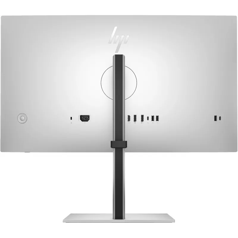 Näyttö HP Series 7 Pro 27