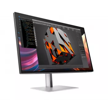 HP Series 7 Pro 27