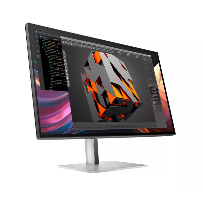 HP Series 7 Pro 27