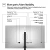 HP Series 7 Pro 27