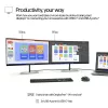 HP Series 7 Pro 27
