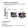 HP Series 7 Pro 27