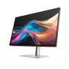 HP Series 7 Pro 27
