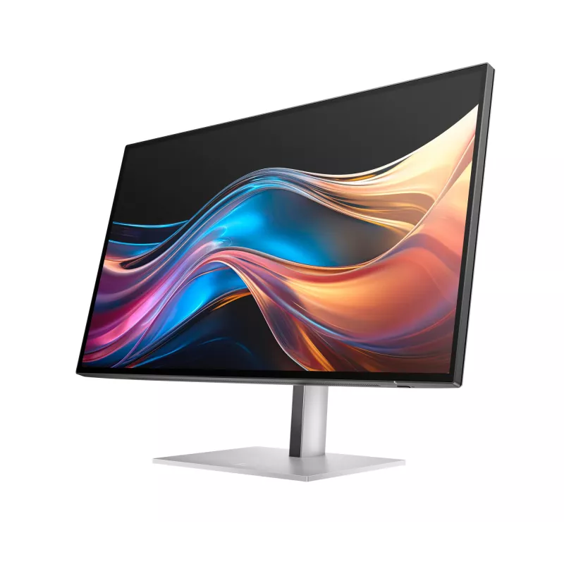 HP Series 7 Pro 27