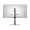 HP Series 7 Pro 27