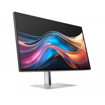 HP Series 7 Pro 27