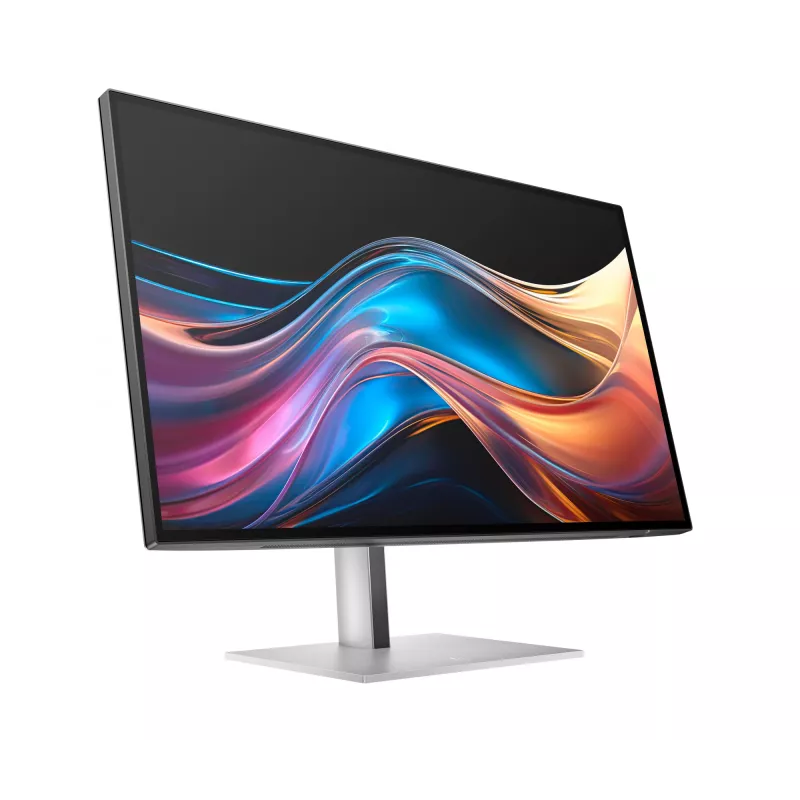 HP Series 7 Pro 27