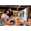 HP Series 7 Pro 27