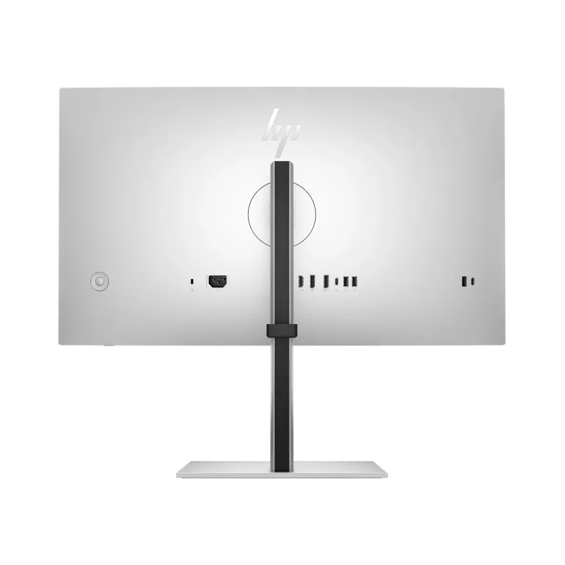 HP Series 7 Pro 27